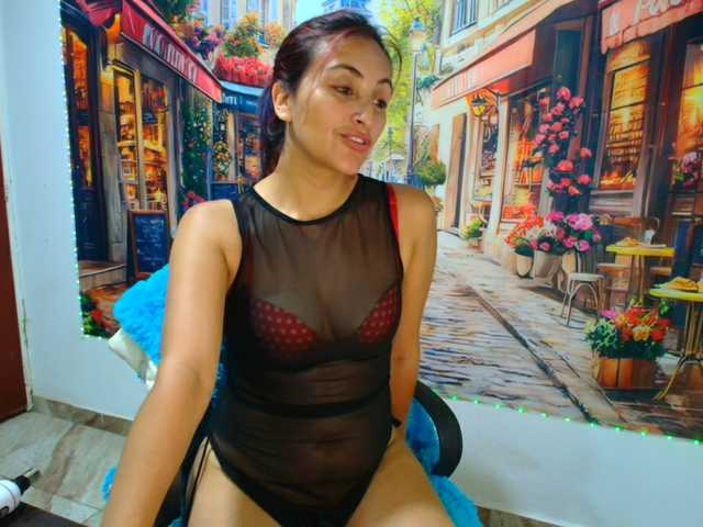 KarolLove67