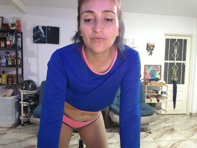 KarolLove67