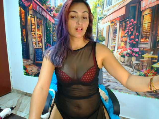 KarolLove67