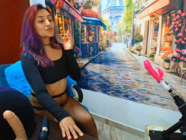 KarolLove67