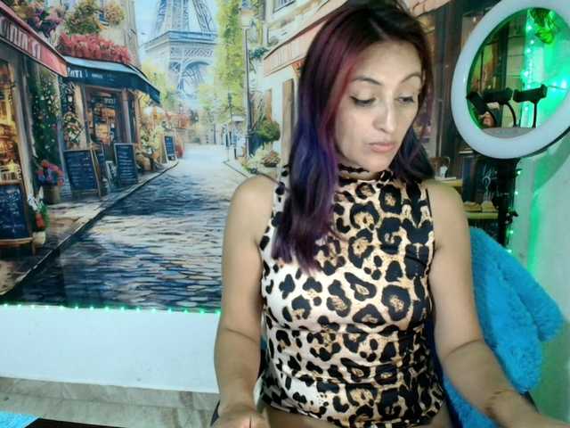 KarolLove67