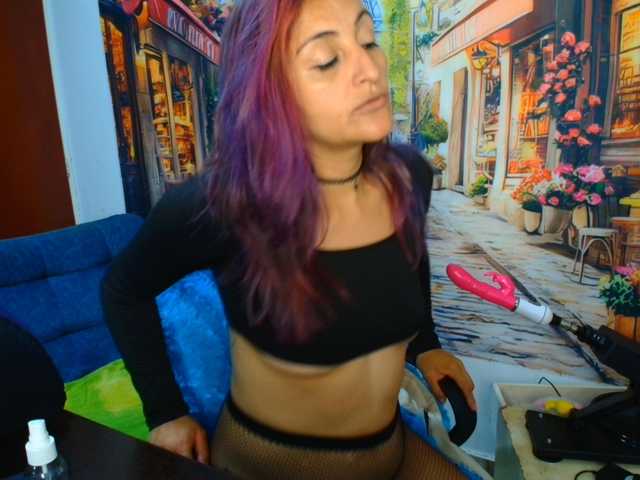 KarolLove67