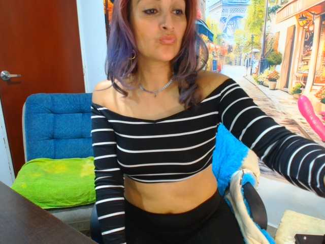 KarolLove67