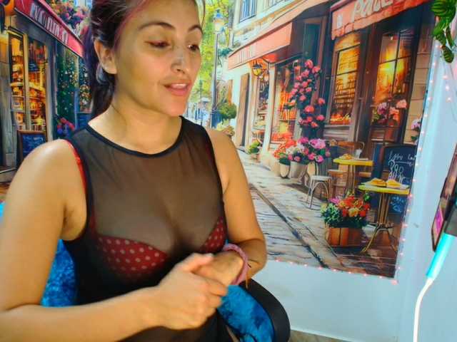 KarolLove67