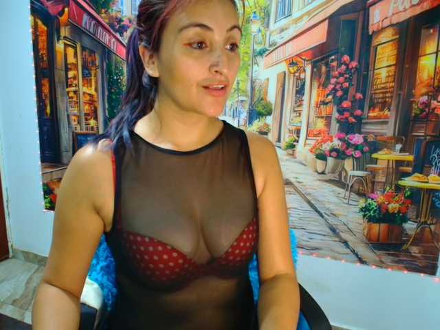 KarolLove67