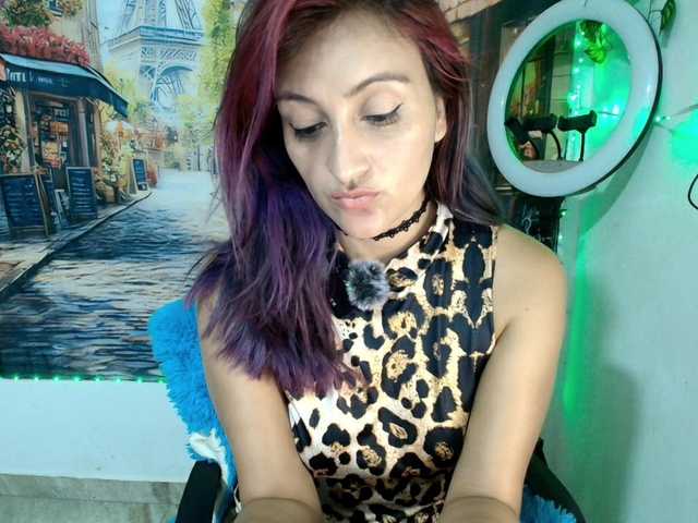 KarolLove67