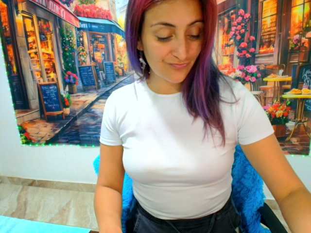KarolLove67