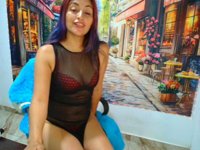 KarolLove67