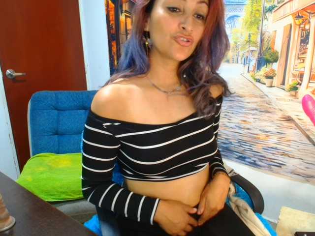 KarolLove67