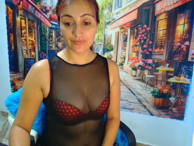 KarolLove67