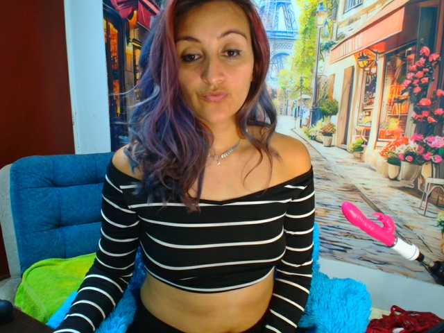 KarolLove67