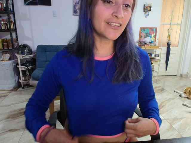 KarolLove67