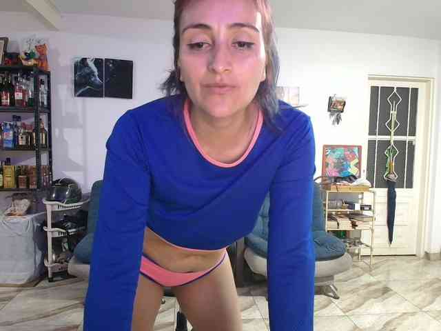 KarolLove67