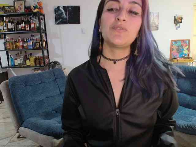 KarolLove67
