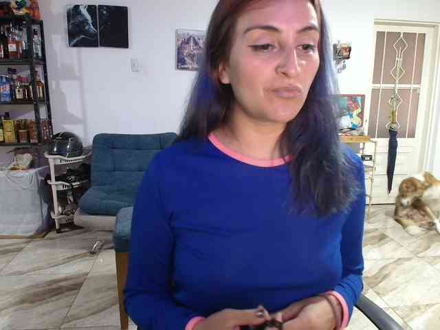 KarolLove67