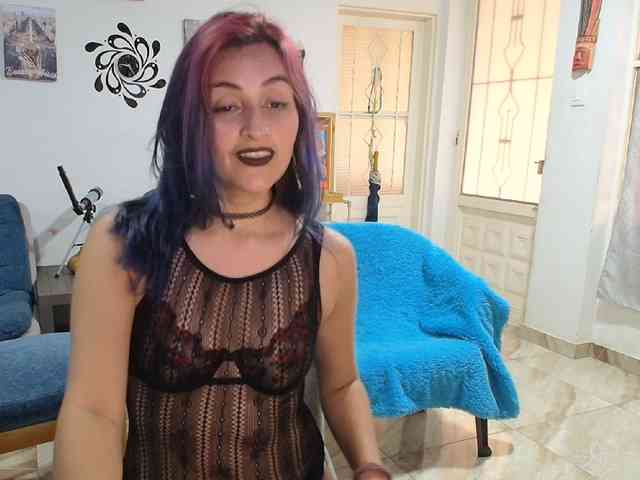 KarolLove67 webcam
