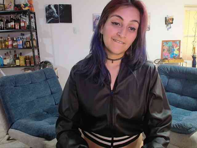 KarolLove67