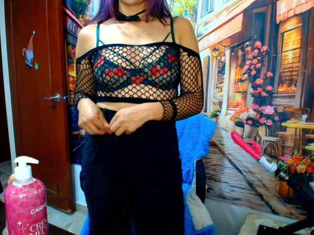 KarolLove67