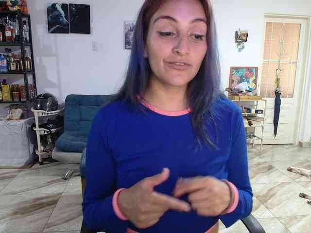 KarolLove67
