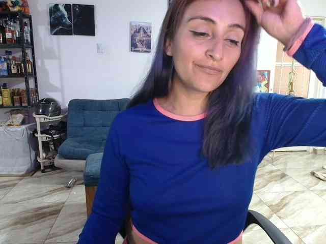 KarolLove67