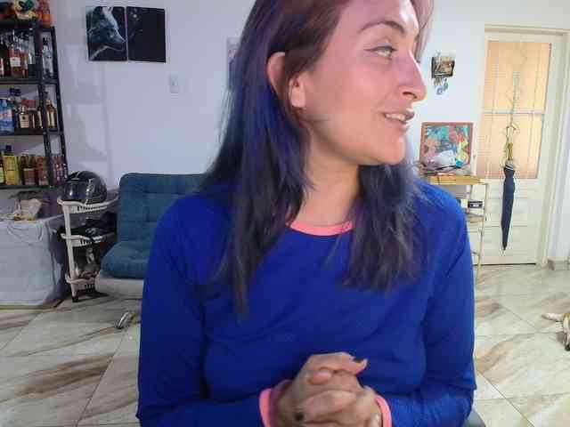 KarolLove67