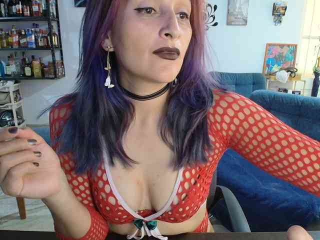 KarolLove67 webcam