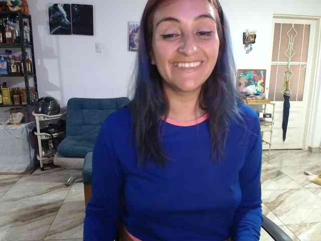 KarolLove67