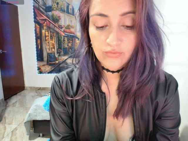 KarolLove67