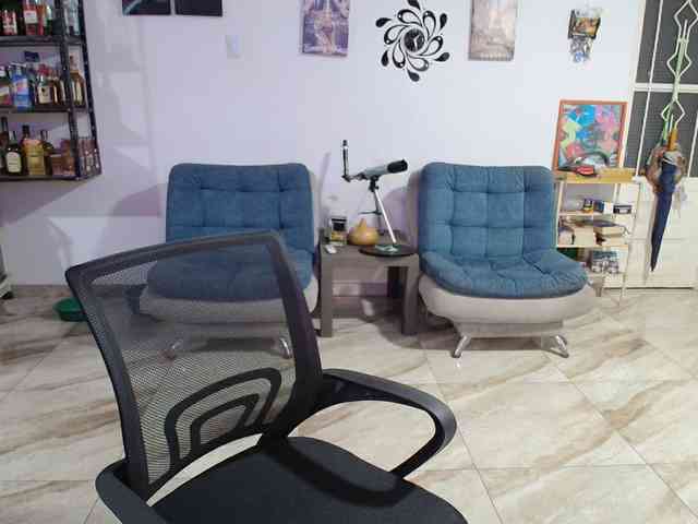 KarolLove67 webcam