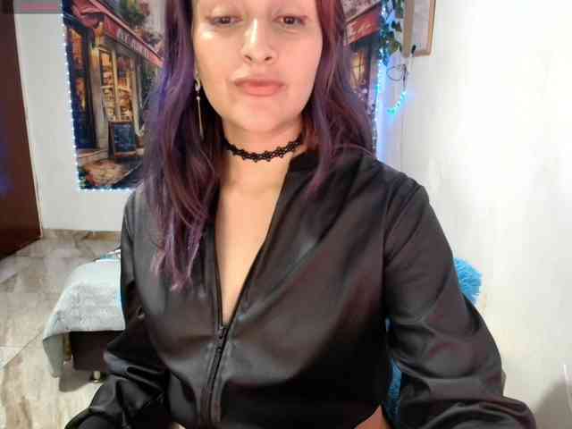 KarolLove67 webcam