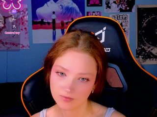 Your-lilith Porn Show