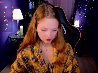 Your-lilith Porn Show