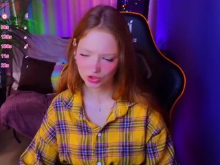 Your-lilith Porn Show