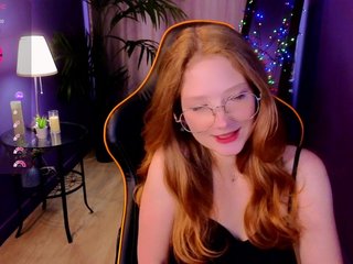 Your-lilith Porn Show