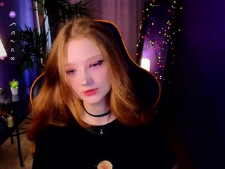 Your-lilith Porn Show
