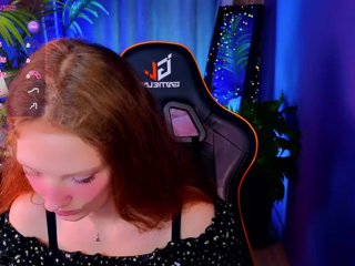 Your-lilith Porn Show