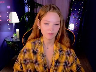 Your-lilith Porn Show