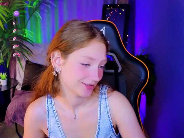 Your-lilith live cam on BongaCams