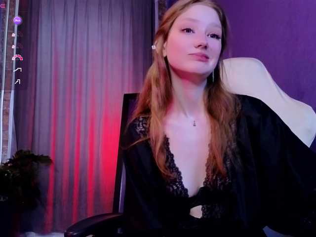 Your-lilith