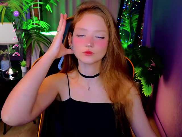 Your-lilith