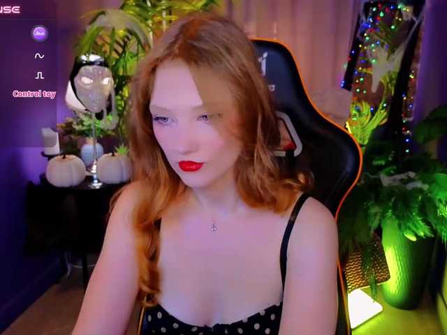 Your-lilith live cam on BongaCams