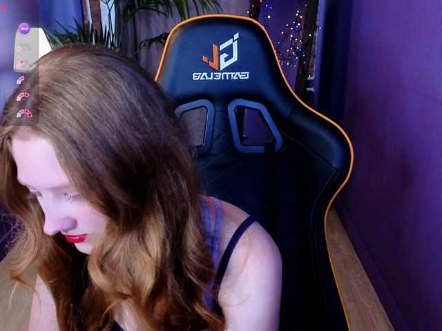 Your-lilith live cam on BongaCams