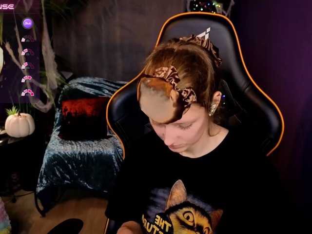 Your-lilith live cam on BongaCams