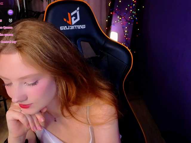 Your-lilith