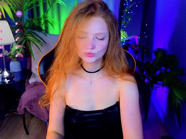 Your-lilith