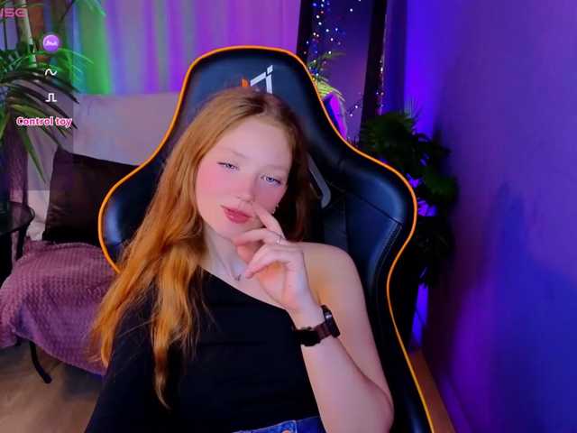 Your-lilith webcam bongacams model stream image