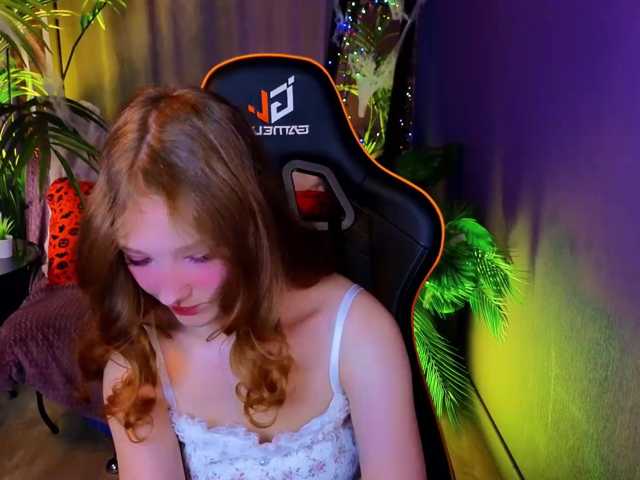 Your-lilith live cam on BongaCams