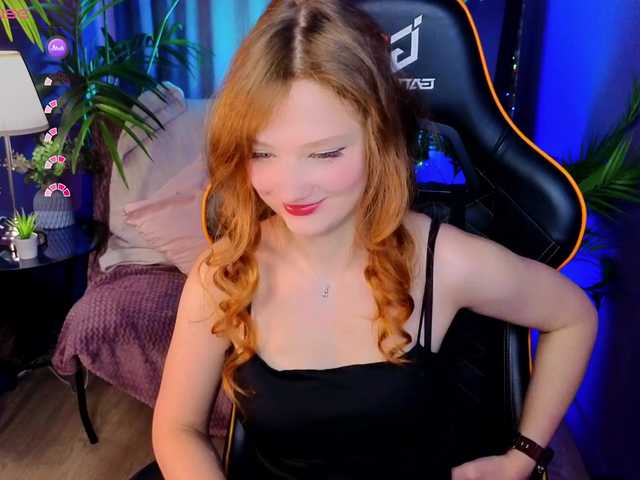 Your-lilith live cam on BongaCams