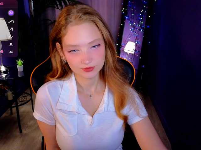 Your-lilith live cam on BongaCams