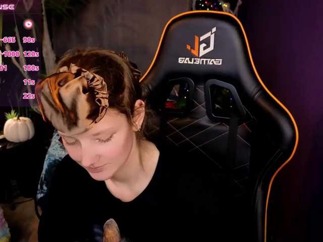 Your-lilith live cam on BongaCams